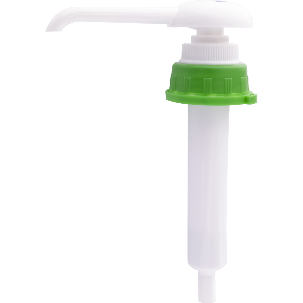 Robinet De Vidange AFT DIN 51 - Pour Bidons De 5 à 30 Litres - Usage Alimentaire Et Industriel (Allemagne)