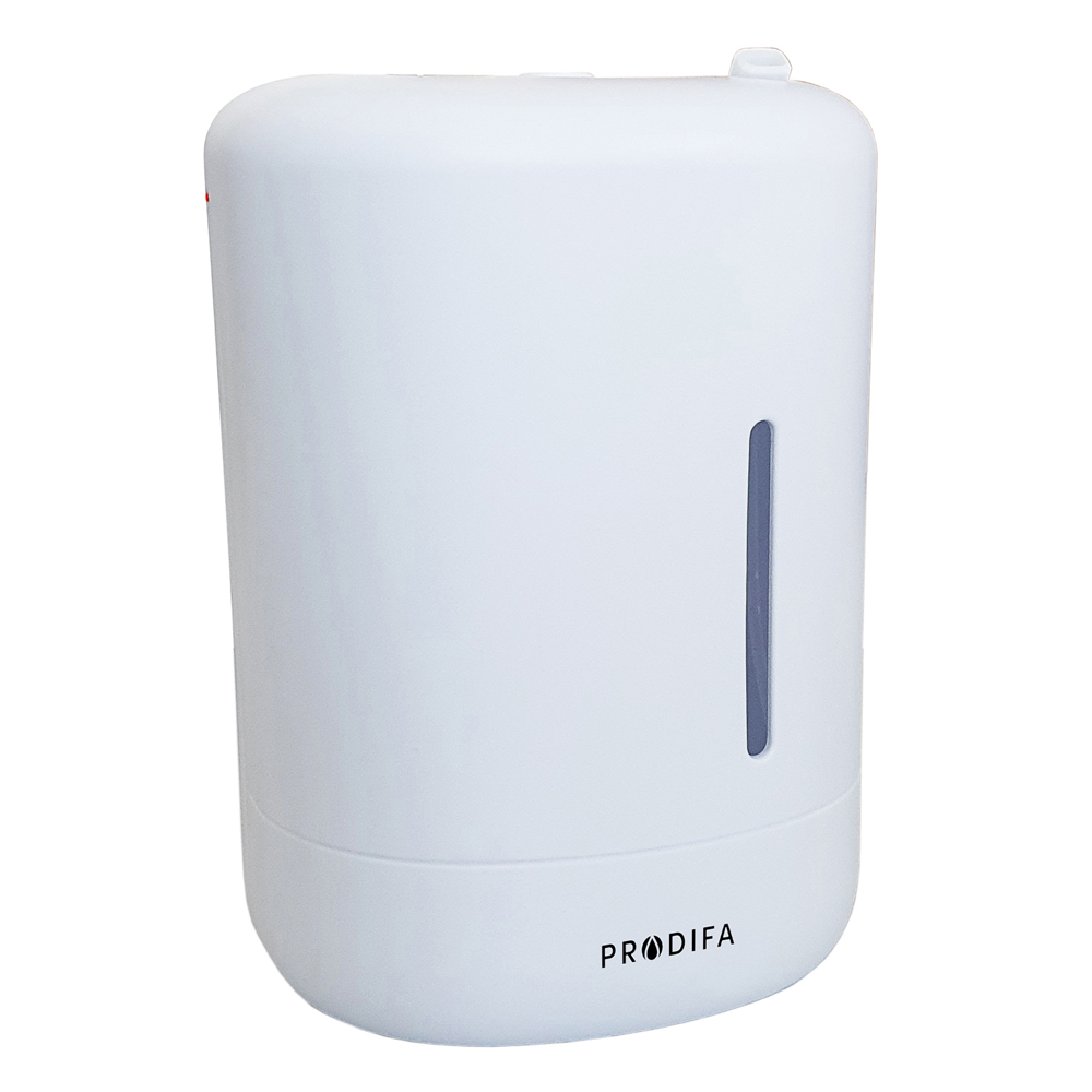 NEBULIBOX MINI